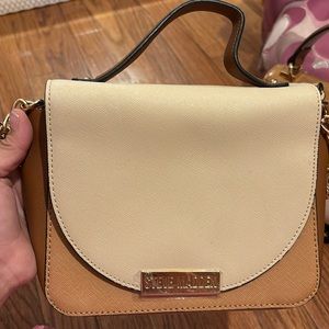 Steve Madden purse